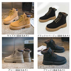 V[gu[c Y fB[X [Nu[c nCJbg ҂ݏグ  h h 傫TCY AEghA N C 