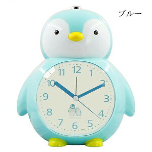 uv ڊo܂v yM É X^hNbN v q Cg v CeA u| G  Ƃ NbN