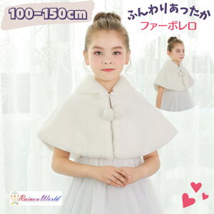 yyVX[p[SALEzqhX | t@[ LbY{ H~ q t@[ { qhX q |` {  zCg 110 120 130ql hX { qǂhX \ q