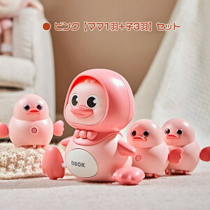 Ԃ  cAq mߋ xr[ XCO nCnC y  C^NeBu eb\[ [d mߋ c J 葫̌P qǂav