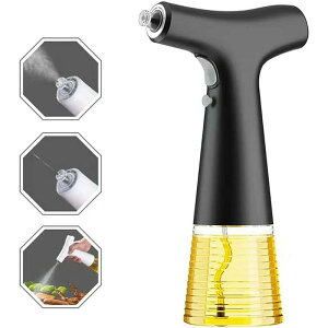 ICXv[  240ml IC{g p d T_ /I[uIC /ܖɓKp e 2[h ƒEAEghAEXgp