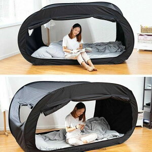 peg vCx[glp lp p  |bvAbv ^b` AEghA Lvpi q l 􂦂 ԕ