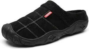 Xm[V[Y Y Xb| Xm[u[c ƂȂXj[J[ ~pC ₷ ȌC C N ʊwʋ h ~ JWA g  t@bV [XAbv y