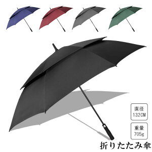 P JpP 傫 a132cm StP yʃOXt@Co[ UVJbg UPF50+ H d\ P  JT  v JP P p\ am Y ^b` WvP 傫 