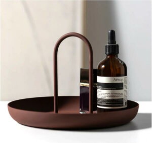 ACAg[ [ ACA g[ gC ANZT[ [  P[X ANZT[gC RpNg O w sAX   k CeA G 킢 