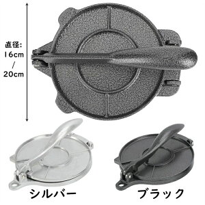 geB[[J[  S DIY @\R[ }jA Xg geB[vX geB[ANbL[ApĈɓK z[p̃geB[vX ^RX 