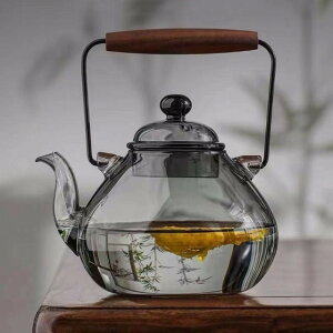 KX|bg ϔMKX }{ eB[|bg ₩ ΑΉ 1000ml Lb`p  