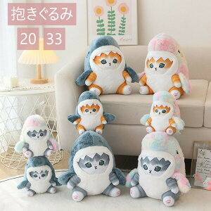 ʂ T L ӂӂ   킢 LbY Mtg a j G  CeA 蕨 Ί ܂   ߋ v[g 傫  j lC G