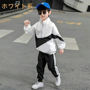 yyVX[p[SALEzq EChu[J[ pc ZbgAbv W[W LbY jq X|[c X^C ㉺ ؍ j̎q j  WjA 2_Zbg q gbvX Y{ 