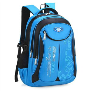 LbY bN j̎q ̎q S6F WjA bNTbN ȏ A4 y h   AEghA  s q w e ʊw ] wj