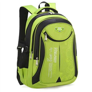 LbY bN j̎q ̎q S6F WjA bNTbN ȏ A4 y h   AEghA  s q w e ʊw ] wj