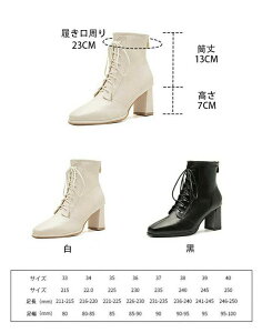 fB[X ҂ݏグu[c V[g Xgb` XNGAgD `L[q[ nCq[ 傫TCY ₷ t@Xi[ ʋ ItBX \bNXu[c tH~