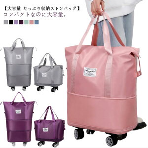 LX^[t obO ܂肽 y {XgL[ L[IobO @ 4 g {XgobO e Cw sobO fB[X Y g[gobO Vbs