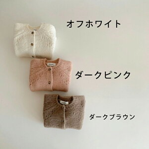 Z[^[@jbg@jbgEGA@J[fBK@Ԃ@xr[ LbY h ~q @qǂ LbY j̎q ̎q AE^[ H~V WPbg@V@t@bV ̓ 7