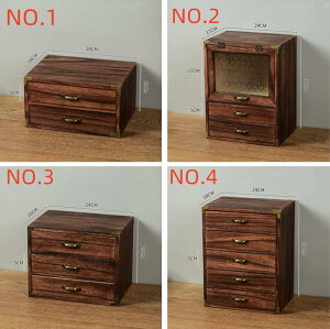 o [P[X [{bNX ؐ   3i ~ e [[ ރP[X ϕi pi  ߗގ[ gݍ킹Ă  Vvł