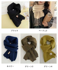 S13F jbg}t[ fB[X H~ V[gXJ[t E[ ӂӂ  JWA lbNEH[}[ g  ؍t@bV 