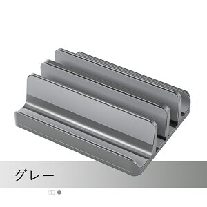 m[gp\R X^h cu 4[ z_[\ A~f ~ bvgbv X^h m[gPCX^h y iPad X^h p\R bvgbv X^h i 