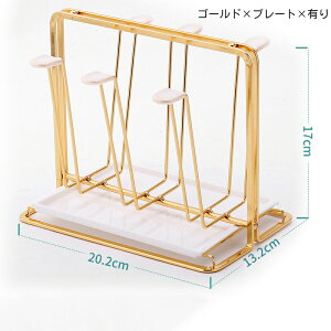  OXX^h Rbv OXz_[ ؂X^h 6 ~ 󂯃gC S[hJ[  Jbvu [  ȒP  G i Lb`pi 䏊pi