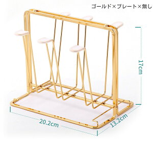 yyVX[p[SALEz OXX^h Rbv OXz_[ ؂X^h 6 ~ 󂯃gC S[hJ[  Jbvu [  ȒP  G i L