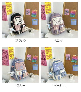 bN ̎q e bNTbN w w obNpbN ؍ q  Z w fB[X obO qbN PCobO p\R ʋ ʊw  ZOwK w Vw