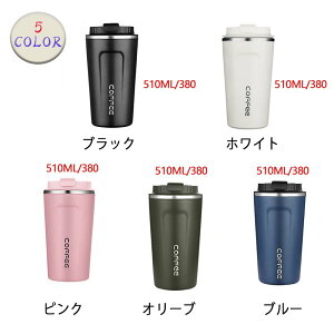 ۉ t^t Wt t^ ۗ }OJbv ۉ t^t Wt t^ ۉ}OJbv }O XeX ^fM ۗ  w v[g Mtg 380ML/510ML