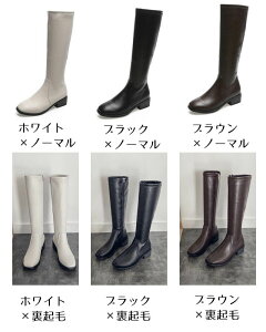  Ou[c [q[ q[4cm U[ fB[X wlp N t@Xi[ WbvAbv A[hgD Vv n PF  킢 fC[ ig o