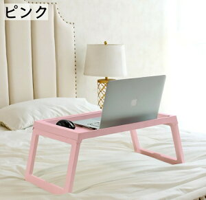  ܂肽݃e[u TChe[u xbhe[u ړI RpNg ܂ ֗ p\R fXN ^ubgu @ Q xbg̏ Ƌ sNjbN Lv AEgh