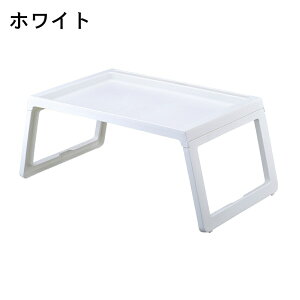  ܂肽݃e[u TChe[u xbhe[u ړI RpNg ܂ ֗ p\R fXN ^ubgu @ Q xbg̏ Ƌ sNjbN Lv AEgh