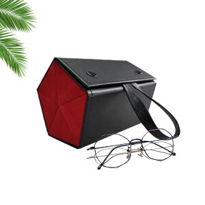  KlP[X Kl[{bNX 5{bNX ዾ U[ @\ ANZT[{bNX  ^ѕ֗ s Vv   JbRCC  