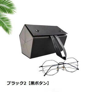 yyVX[p[SALEz KlP[X Kl[{bNX 5{bNX ዾ U[ @\ ANZT[{bNX  ^ѕ֗ s Vv   Jb