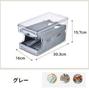  P[X  GbOz_[ ܂ 2i[ e  ȃXy[X ςݏd ①ɗp Hiۑe Lb`