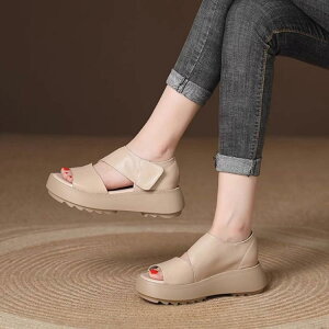 L ɂ K Od  r gAbv  EH[LO ʋC b T_ Xj[J[T_ ₷ lԍHw fB[X 5cm T_ y K g