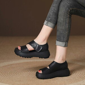 L ɂ K Od  r gAbv  EH[LO ʋC b T_ Xj[J[T_ ₷ lԍHw fB[X 5cm T_ y K g