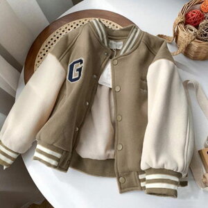 WPbg X^WAWPbg q LbY AE^[ Wp[ xr[ X^W LbY 㒅 g j̎q ̎q h q EChu[J[ ۉ ǂ H H~ H  