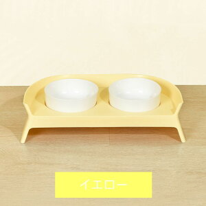 ybgpt[h{EX^h _u{E a L ^ H XΕt Hׂ₷ f߂h~ pi Lpi