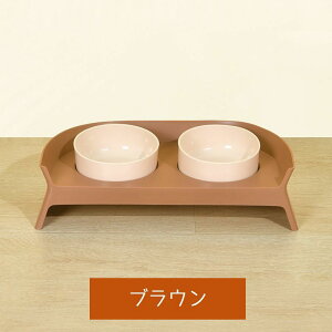 ybgpt[h{EX^h _u{E a L ^ H XΕt Hׂ₷ f߂h~ pi Lpi