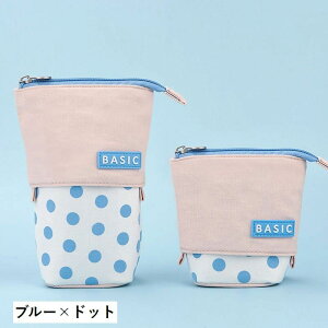  yP[X  Lk M y|[` yX^h |Pbg t@Xi[  킢 L  [ w