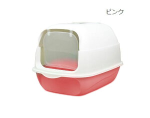 yyVX[p[SALEz LpgC h[^ tJo[ t XRbvt Uh~ Vv 킢 LbggC ybgpi