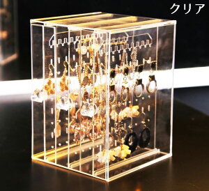  ANZT[P[X WG[{bNX e 3i o c^  NA[ sAX lbNX CO uXbg fBXvC