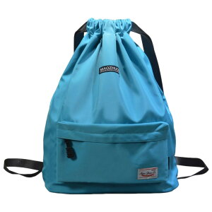  ibvTbN bNTbN Y fB[X WTbN В h  y A4[ s ʊw ʋ AEghA