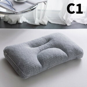 pCv |E^tH[ Ή ې􂢉\ ܂  \ lbNs[ z[X 񌨃tBbg  ʋC