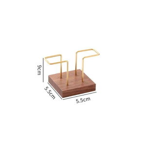 y[p[ivLz_[ ؐ i`  k JtFp ivLX^h  Mtg