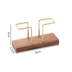 y[p[ivLz_[ ؐ i`  k JtFp ivLX^h  Mtg