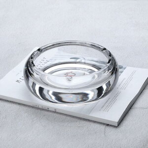 DM ^oRp  􂢂₷ KX NA e RpNg   O JtF ItBX X Mtg