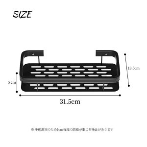 EH[VFt EH[bN Ǌ|bN Lb` C ݂I A~I A~VFt  ؂ Lb`[