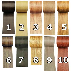 ؖڃ}XLOe[v ؖڒV[ S 8cm×4.57m h hJr ƋCe[v Ж ، g ǎ̏ォ\ EH[ibg DIY pr CNV[g S8F