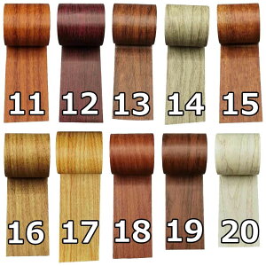 ؖڃ}XLOe[v ؖڒV[ S 8cm×4.57m h hJr ƋCe[v Ж ، g ǎ̏ォ\ EH[ibg DIY pr CNV[g S8F