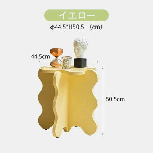 TChe[u ˂˃e[u EF[u R[q[e[u xbhTChe[u ~jfXN k  ؍CeA g WFlbNƋ