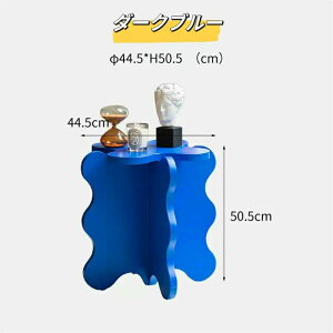 TChe[u ˂˃e[u EF[u R[q[e[u xbhTChe[u ~jfXN k  ؍CeA g WFlbNƋ