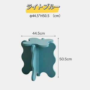 yyVX[p[SALEzTChe[u ˂˃e[u EF[u R[q[e[u xbhTChe[u ~jfXN k  ؍CeA g WFlbNƋ